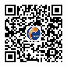 西安汽車陪練,輕松上路汽車陪練,陪練,練車,陪駕,一對一汽車陪練多少錢？西安首選汽車陪練