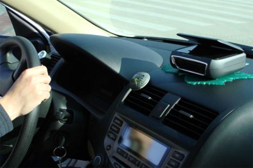 西安汽車(chē)陪練,西安陪練公司,汽車(chē)陪練哪家好,輕松上路汽車(chē)陪練