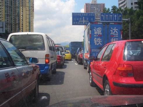 西安汽車(chē)陪練,西安陪練公司,汽車(chē)陪練哪家好,輕松上路汽車(chē)陪練