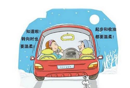 西安汽車(chē)陪練,西安陪練公司,汽車(chē)陪練哪家好,輕松上路汽車(chē)陪練