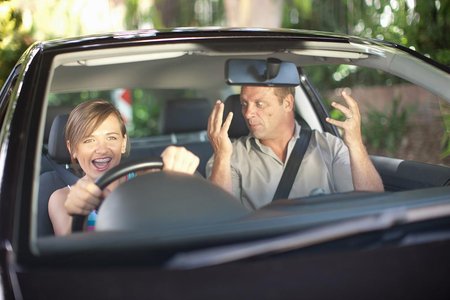 西安汽車(chē)陪練,西安陪練公司,汽車(chē)陪練哪家好,輕松上路汽車(chē)陪練