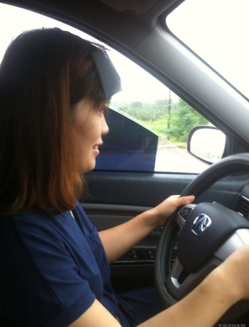 1546092623619449.jpg 西安汽車陪練,輕松上路汽車陪練,陪練,陪駕,西安輕松上路汽車陪練公司