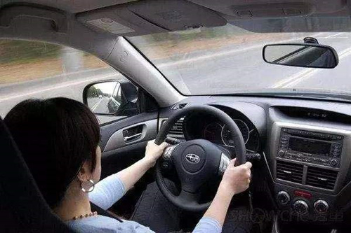 1546092634866805.jpg 西安汽車陪練,輕松上路汽車陪練,陪練,陪駕,西安輕松上路汽車陪練公司