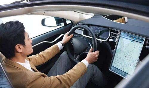 1546263206193997.jpg 西安汽車陪練,輕松上路汽車陪練,陪練,陪駕,西安輕松上路汽車陪練公司