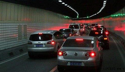 1546263237247002.jpg 西安汽車陪練,輕松上路汽車陪練,陪練,陪駕,西安輕松上路汽車陪練公司