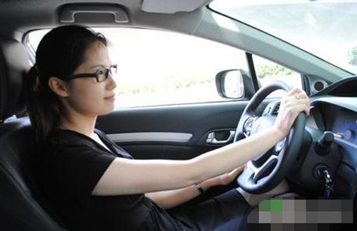 1546959290126078.jpg 西安汽車(chē)陪練,輕松上路,陪練,陪駕,練車(chē),汽車(chē)陪練公司