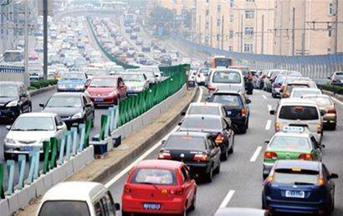 1546959300384062.jpg 西安汽車(chē)陪練,輕松上路,陪練,陪駕,練車(chē),汽車(chē)陪練公司