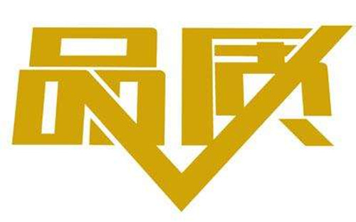 1546959545224597.jpg 西安汽車(chē)陪練,輕松上路,陪練,陪駕,練車(chē),汽車(chē)陪練公司