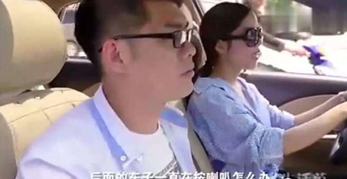 1547993233639002.jpg 西安汽車陪練,輕松上路,陪練,陪駕,練車,汽車陪練公司