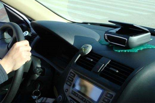 1547993244739704.jpg 西安汽車陪練,輕松上路,陪練,陪駕,練車,汽車陪練公司