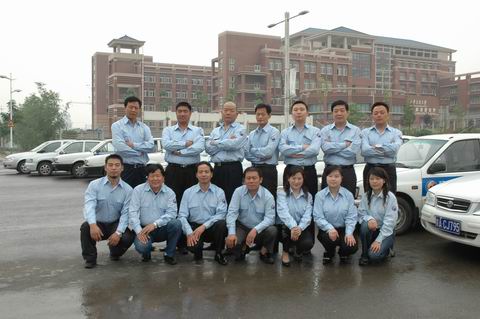 1551022554809921.jpg 西安汽車陪練,輕松上路,陪練,陪駕,練車,汽車陪練公司-西安輕松上路汽車陪練