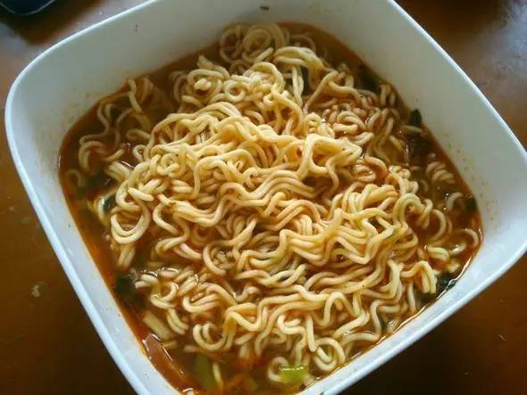 汽車陪練老師：今天起，我再也不想騙人了！