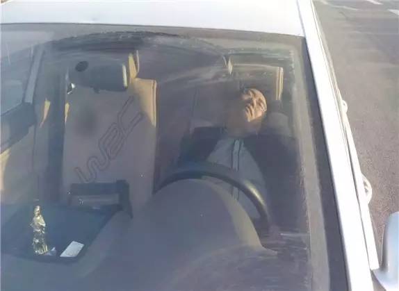 2019年汽車陪練老師的新標準