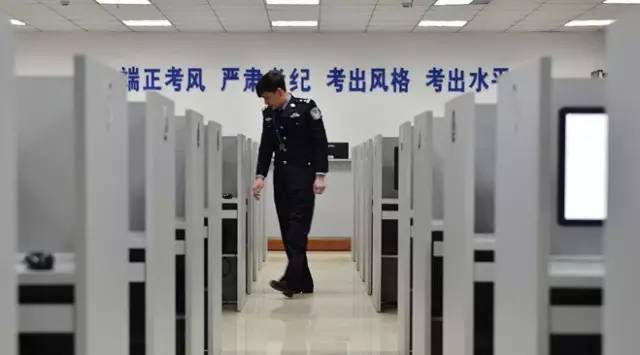 2019年汽車陪練老師的新標準