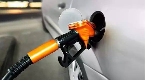 2019年汽車陪練老師的新標準