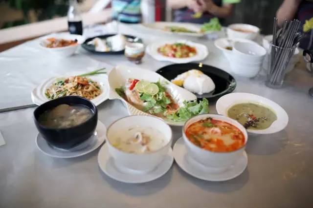 2019年汽車陪練老師的新標準