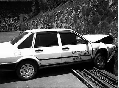 汽車陪練老師：今天起，我再也不想騙人了！