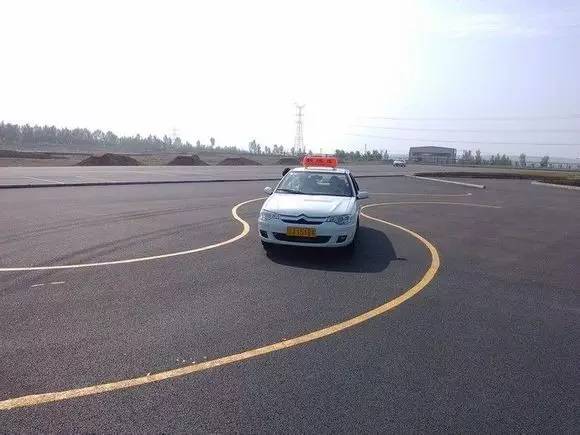 少壯不努力，長大當陪練老師