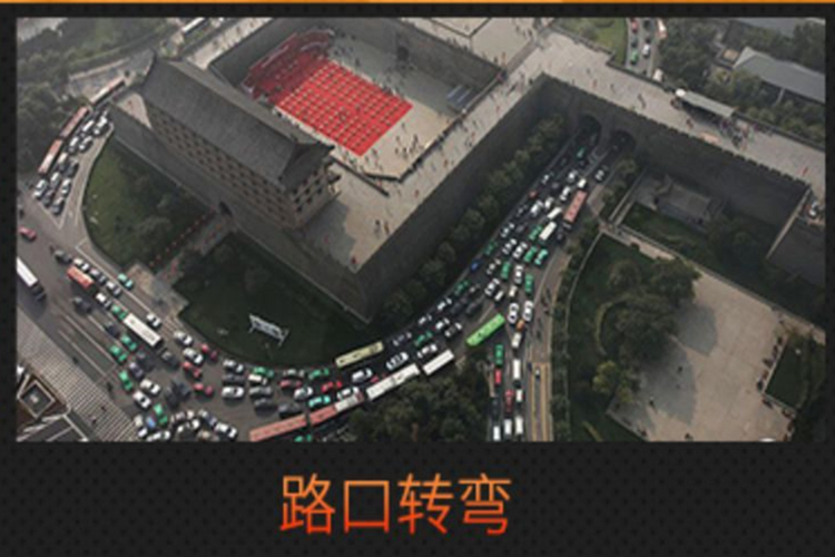 西安汽車陪練行業(yè)開創(chuàng)者！西安汽車陪練行業(yè)領(lǐng)跑者！西安汽車陪練行業(yè)服務(wù)標(biāo)準(zhǔn)制定者！西安汽車陪練行業(yè)運(yùn)作管理及服務(wù)監(jiān)督的規(guī)范化樣板！