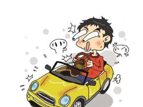 西安汽車陪練,拿到駕照不會開車怎么辦,西安汽車駕陪,西安陪練公司陪練,西安陪練公司陪駕,西安輕松上路汽車陪練公司