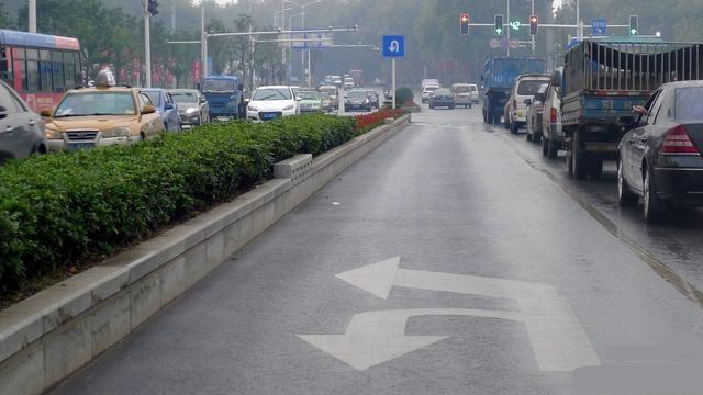 西安汽車陪練,拿到駕照不會開車,西安汽車駕陪,西安陪練公司陪練,西安陪練公司陪駕,西安輕松上路汽車陪練公司