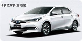 1590204853374754.jpg 1590160907159636.jpg